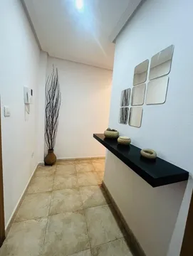 Piso en  Avinguda de Illice 63 - Foto 5