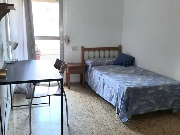Piso en Calle del Mercado, 50, Centro, Centro - Foto 14