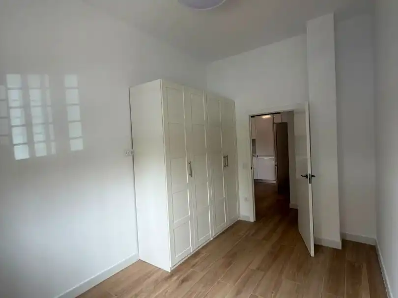 Apartamento en  Calle José María de Mena 9 - Foto 8