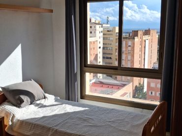 Piso en  Plaça Economo Parera 1 - Foto 11