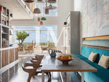 Chalet en  Carrer JOSEP SERRANO - Foto 16