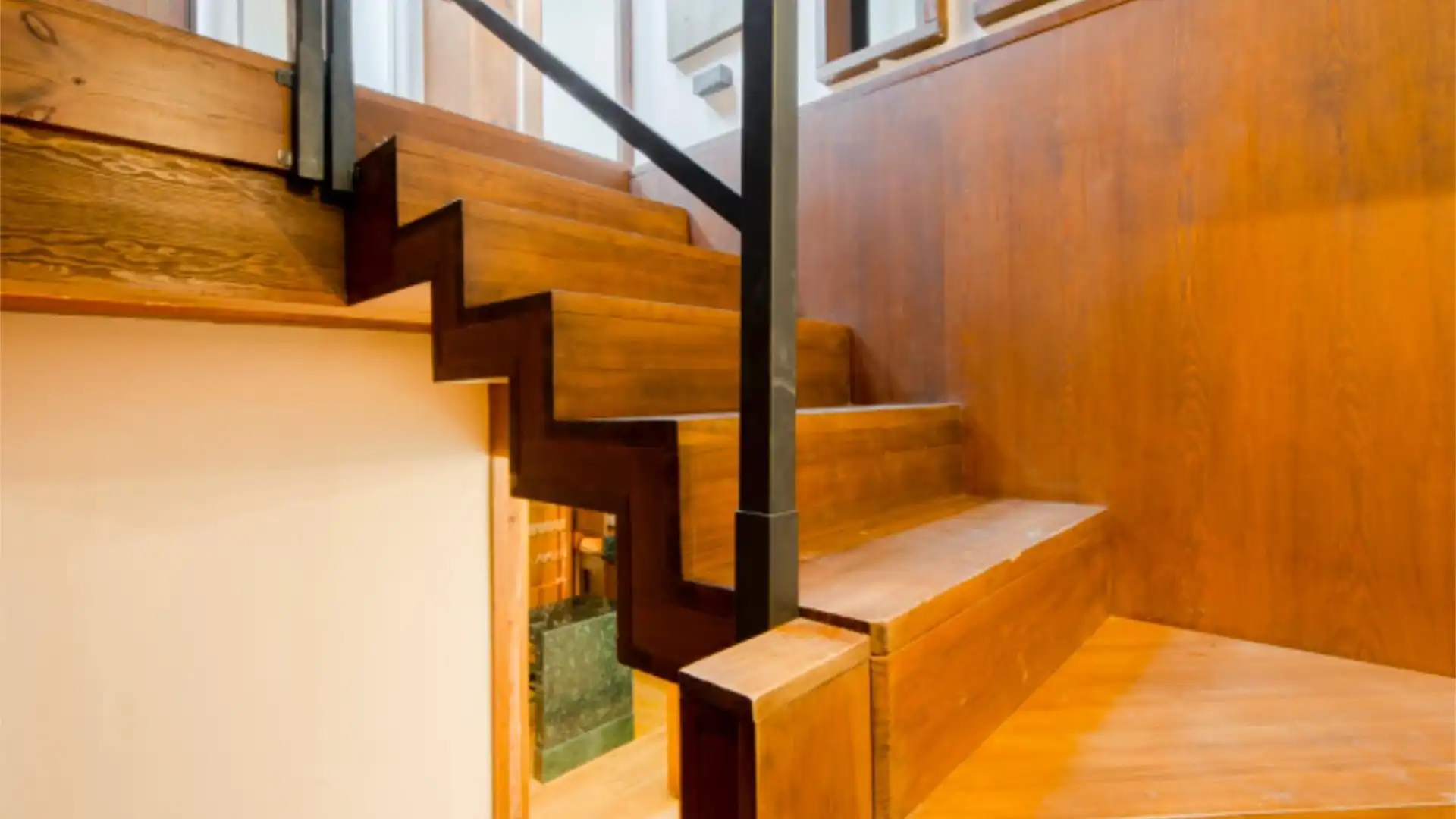 Piso en  Calle de Pelayo 44 - Foto 23