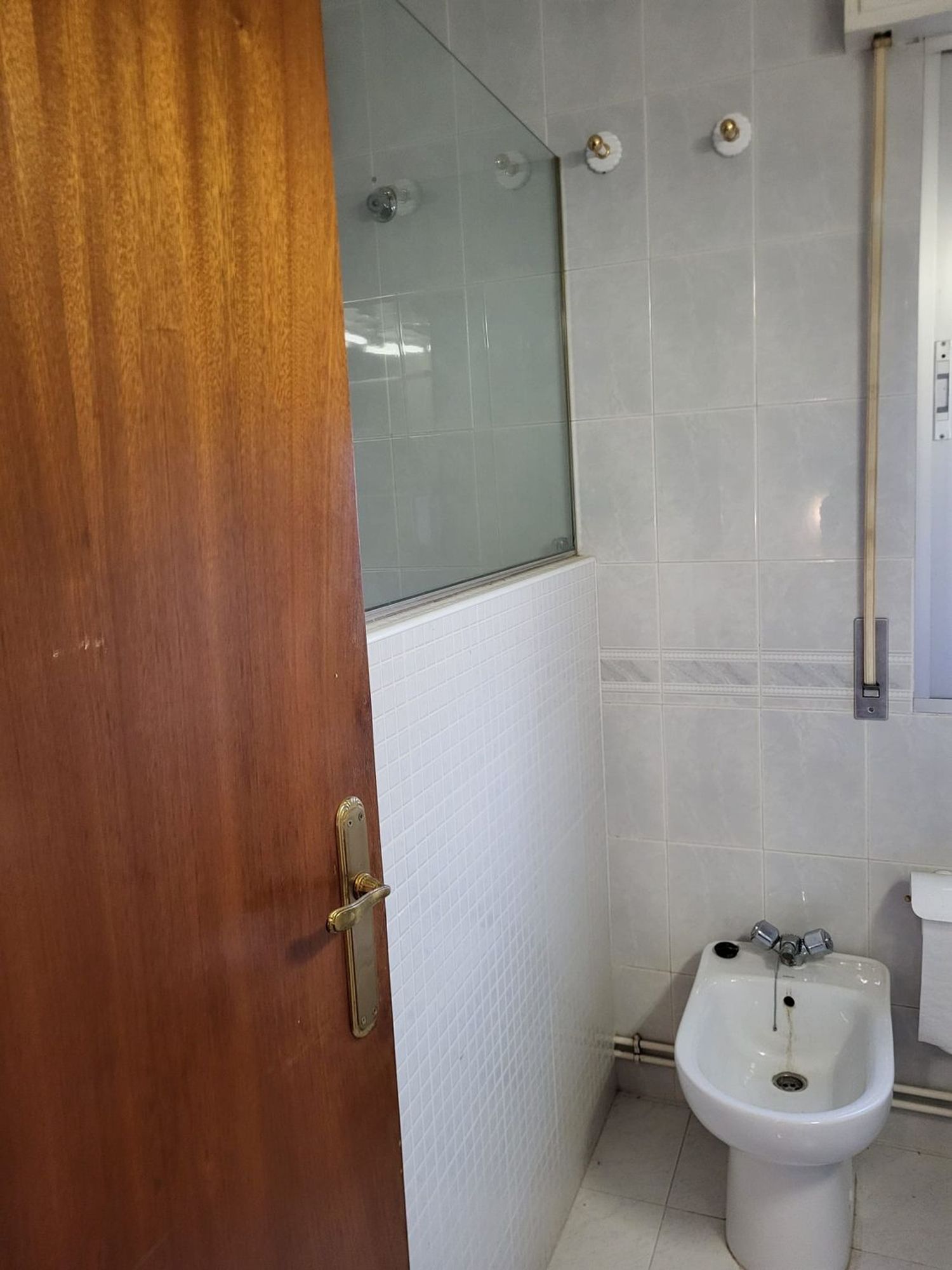 Casa o chalet independiente en San Roman de los Montes - Foto 12