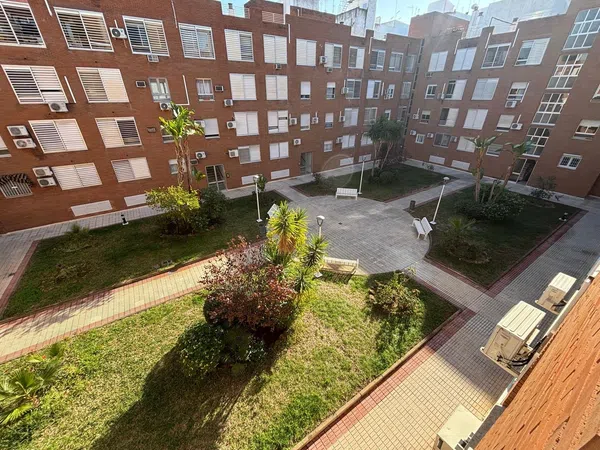 Piso en calle Porvenir, 14 - Foto 24