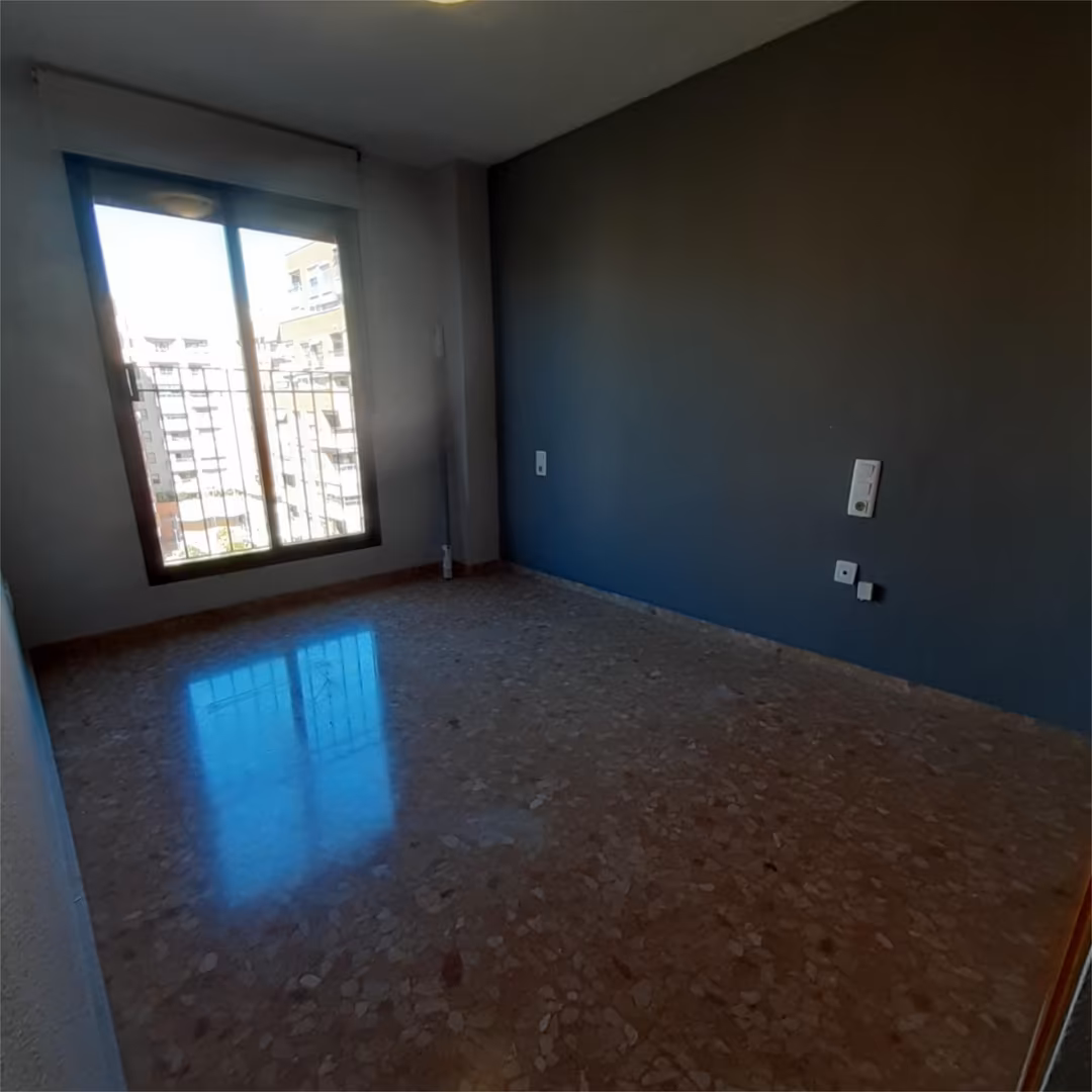 Piso en  Avinguda del Mestre Rodrigo 35 - Foto 24