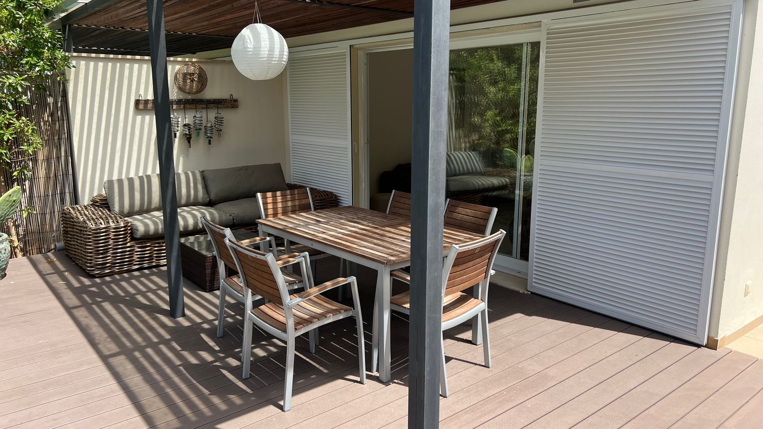 Chalet pareado en Calle de la Falzia, 50 b, Maioris-Puig de Ros, Maioris-Puig de Ros - Foto 5