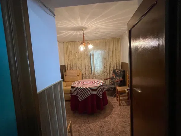 Casa de pueblo en Barrio Higuera, 27 - Foto 4