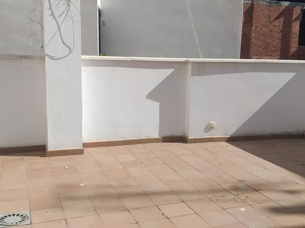 Piso en Calle Canasteros, 4, Centro Histórico - Foto 14