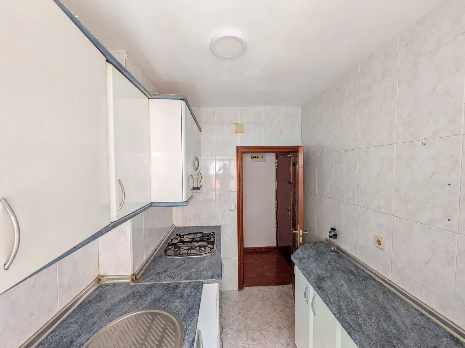 Piso en calle Madres Plaza de Mayo, 20 - Foto 4