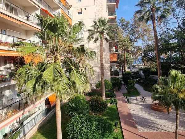 Piso en Avenida Pintor Sorolla, 57, Limonar - Foto 3