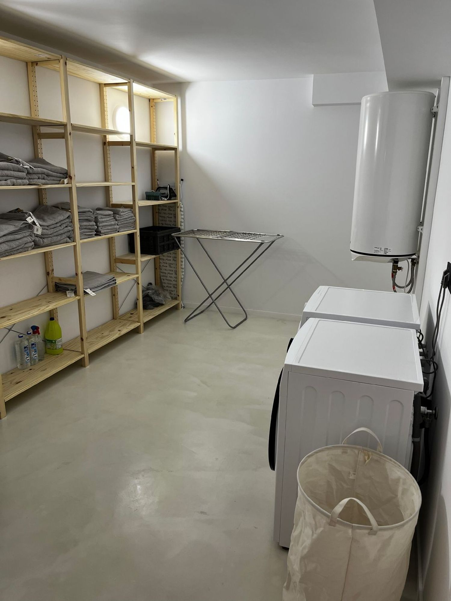 Dúplex en calle de Villalonga, 49 a - Foto 16