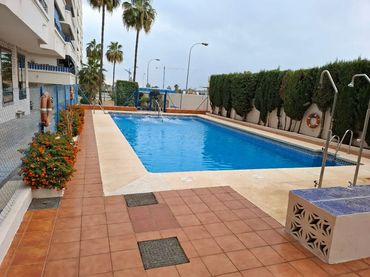 Piso en  Calle Mainake 7 - Foto 4