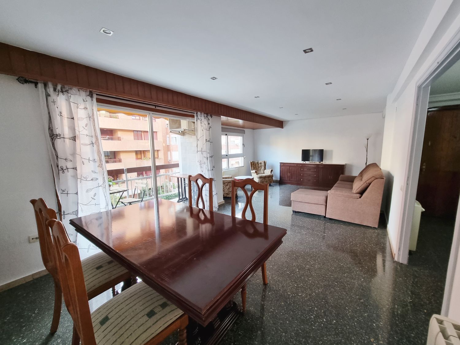 Piso en calle del Palleter, 20 - Foto 2