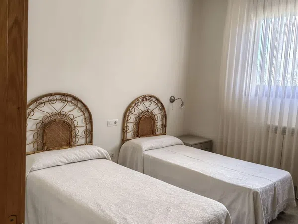 Chalet adosado en Avenida de Francia, 37, Zona Playa, Zona Playa - Foto 7