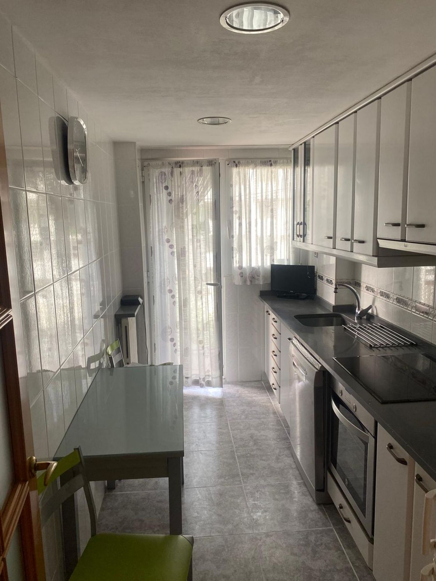 Piso en Calle de Santa Orosia, 2, Barrio del Ave - Foto 8