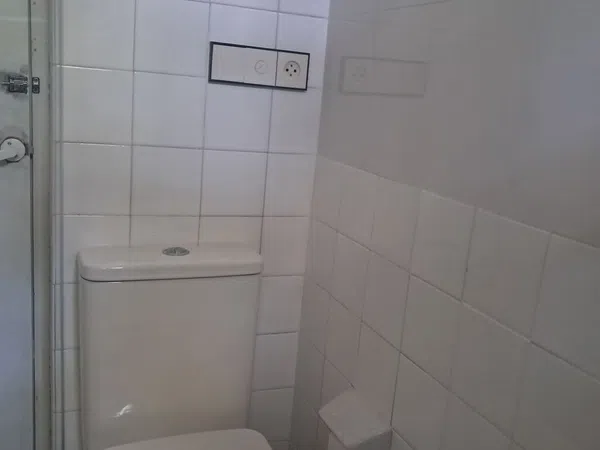 Piso en Paseo de la Estación, 43, Peñamefecit - Avda Barcelona, Peñamefecit - Avda Barcelona - Foto 3