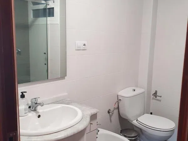 Piso en Calle Vicente Blasco Ibáñez, 1, Centro - Foto 7