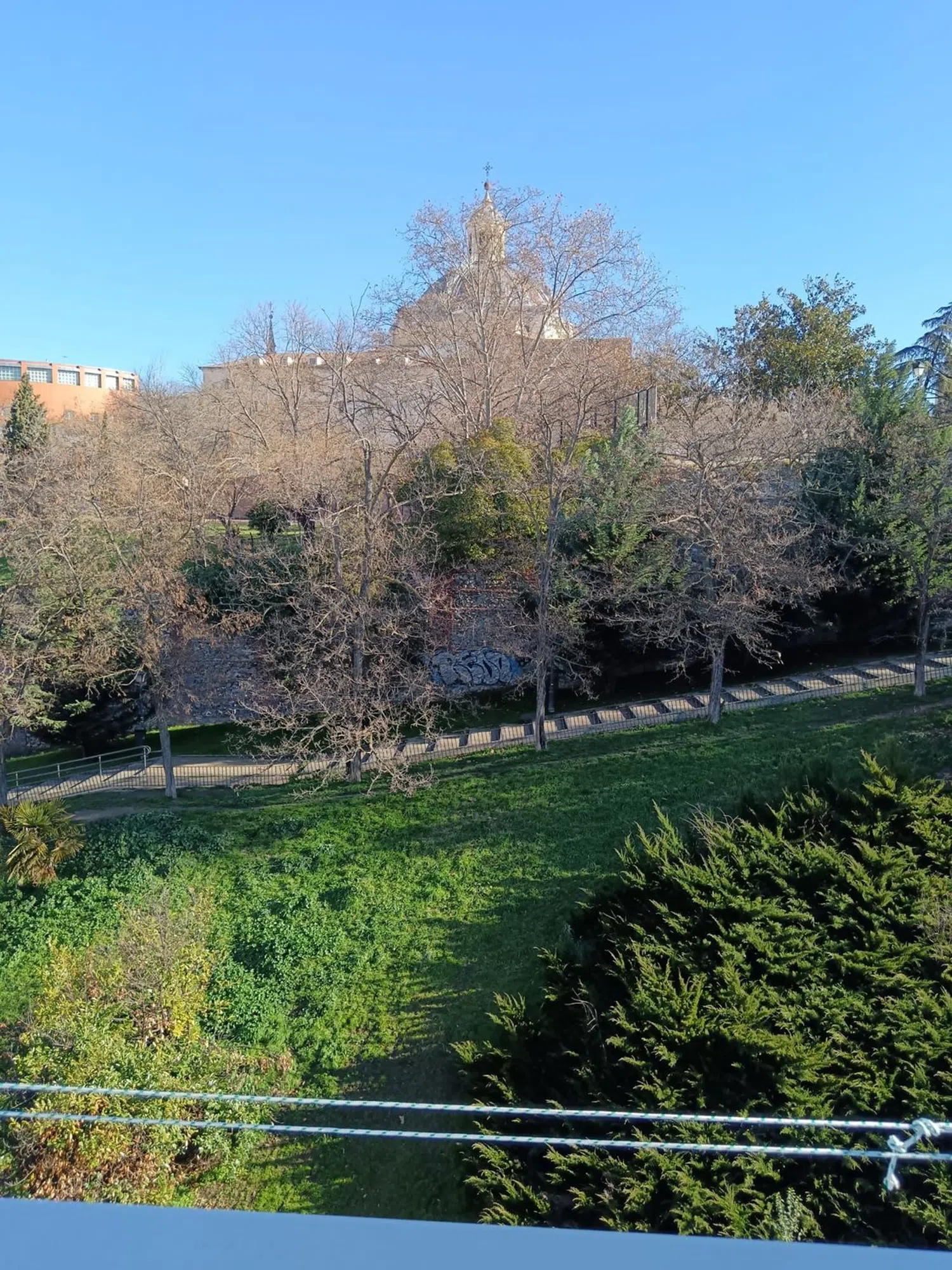 Piso en ronda de Segovia, 45 - Foto 8