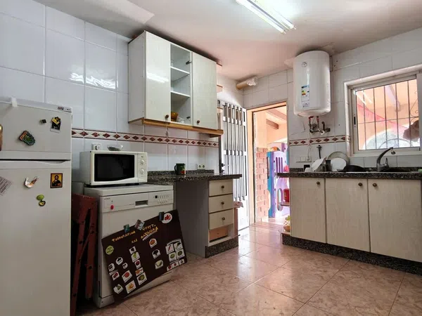 Casa o chalet independiente en Calle Almogavers, 24 - Foto 15
