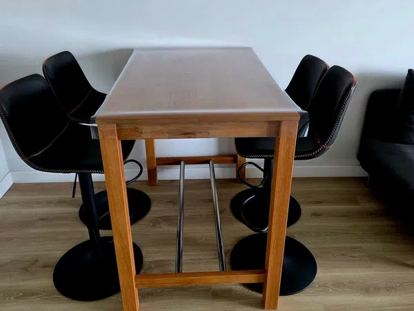 Piso en Cale sofia navarA, 1, Negrín - Foto 15