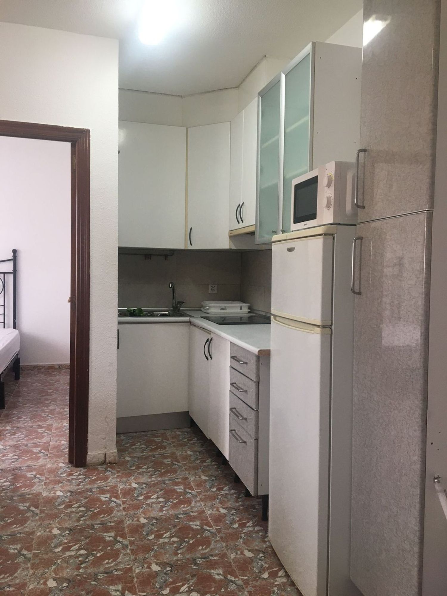 Estudio en calle ramón crespo, 29 - Foto 10