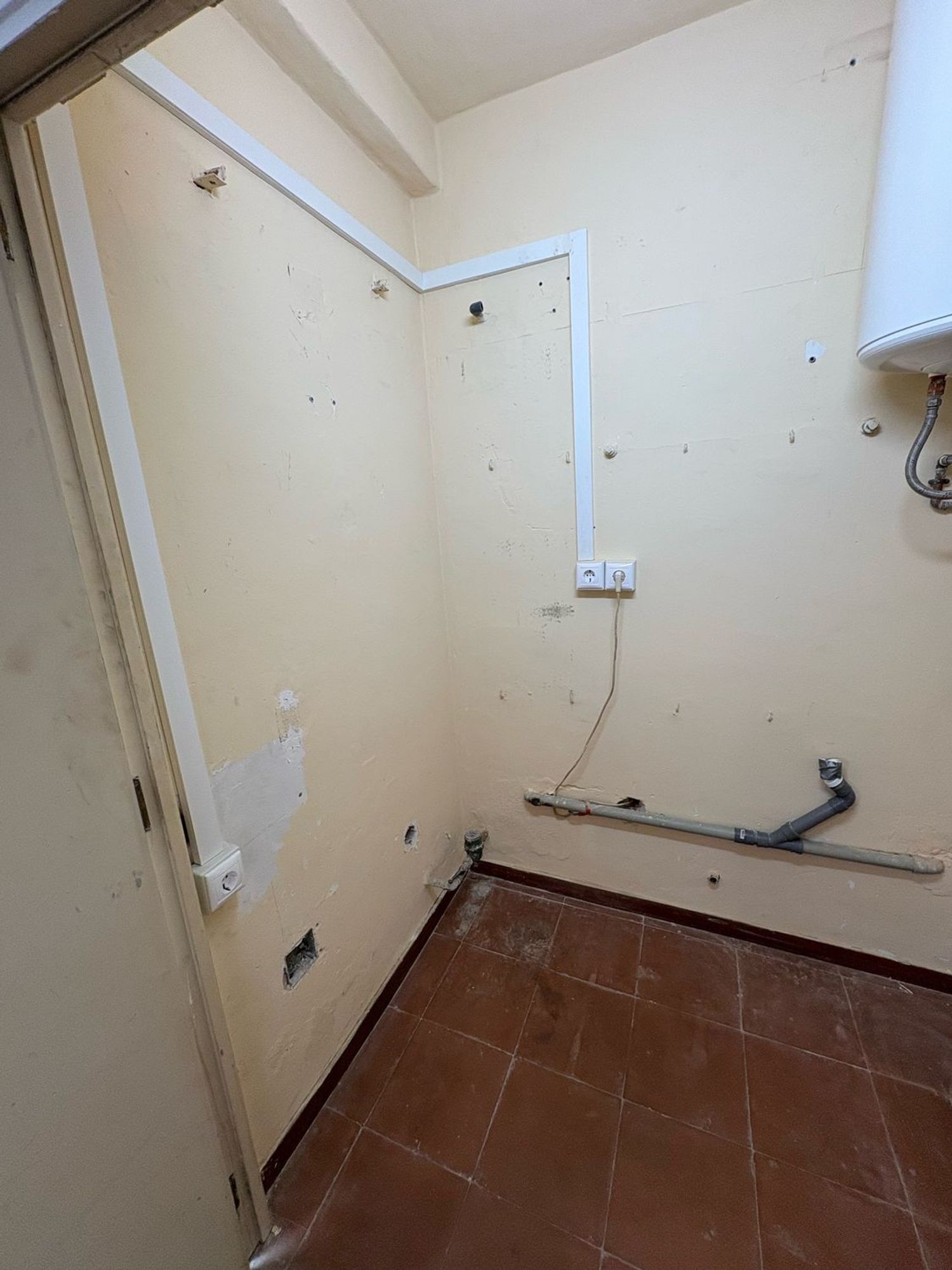 Piso en Guadalmar - Foto 16