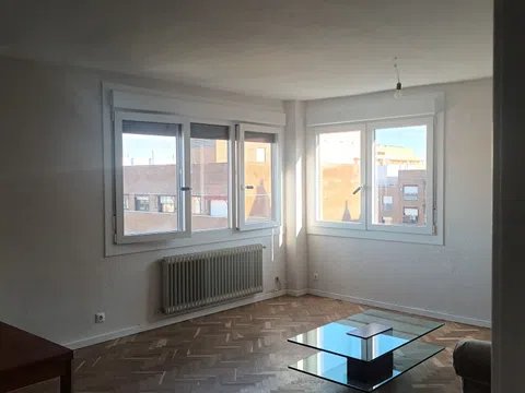 Piso en calle de Sanlúcar de Barrameda, 13