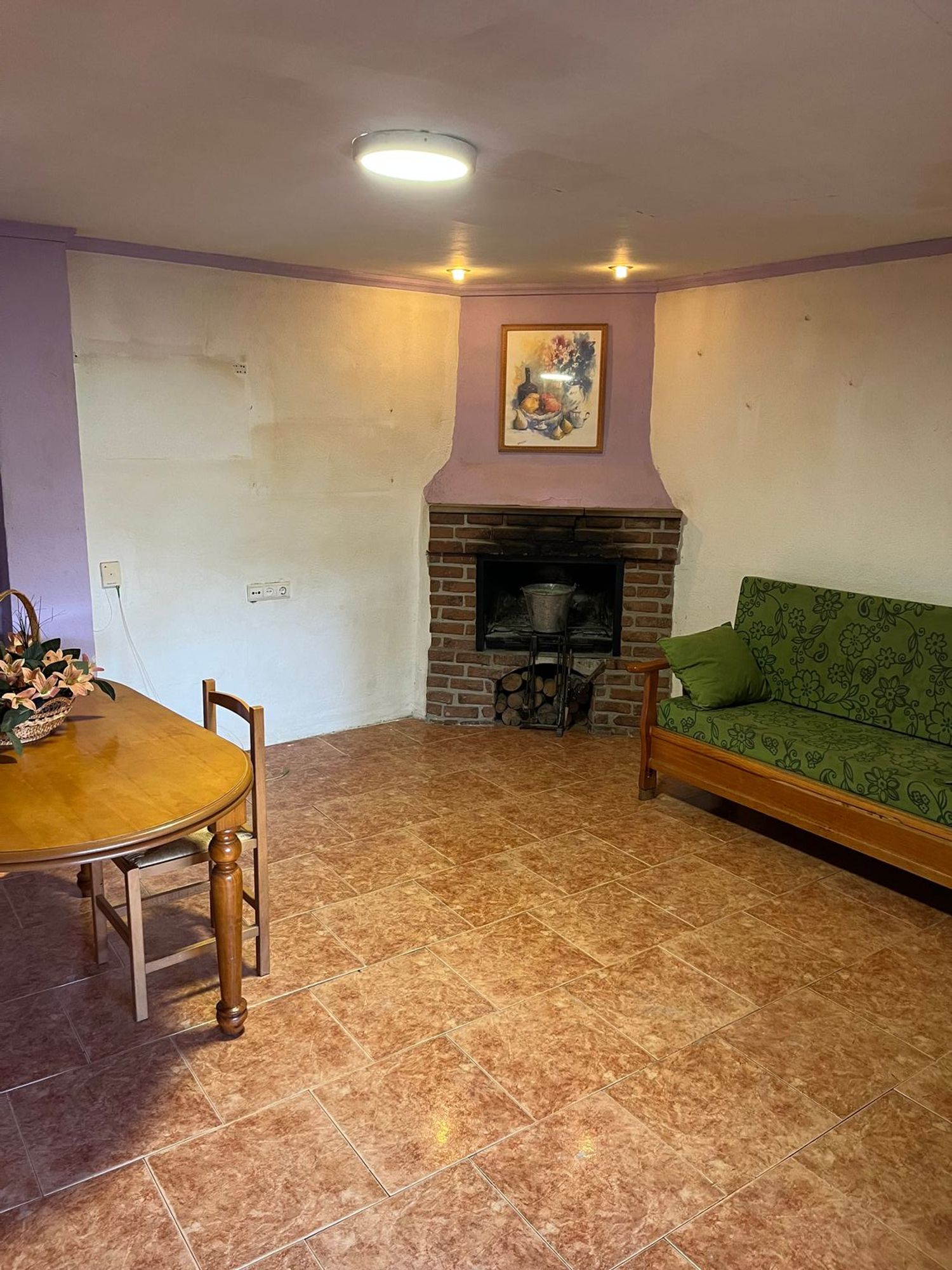 Casa de pueblo en Plaza de lglesia, 6 - Foto 14