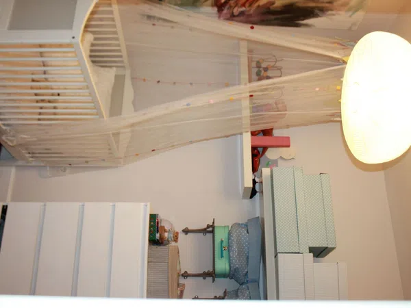 Piso en calle polonia, 8 - Foto 31