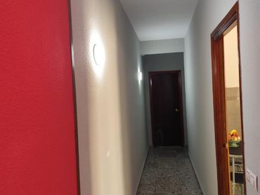 Piso en  Calle Ramón y Cajal 28 - Foto 1