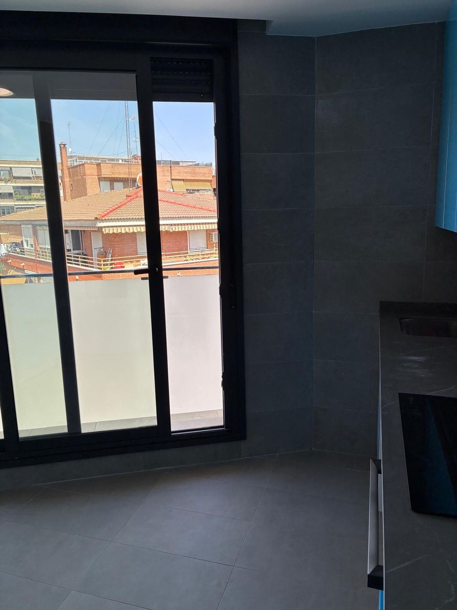 Dúplex en Calle de García y Álvarez, 2, Zona Pueblo - Foto 14