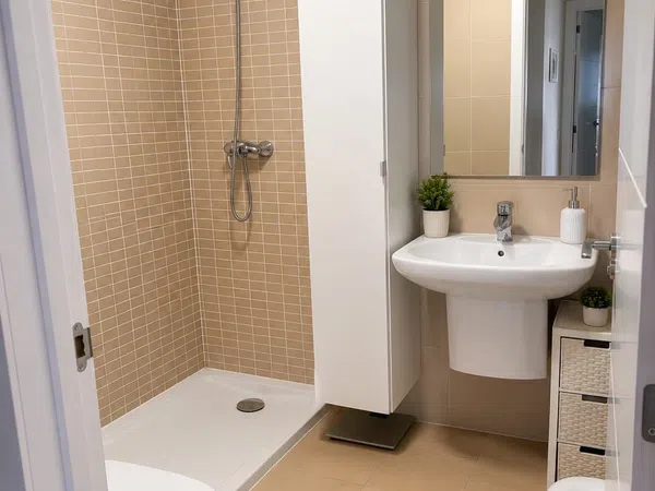 Piso en Avenida de Clara Campoamor, 7, Nuevo Bulevar - Foto 10