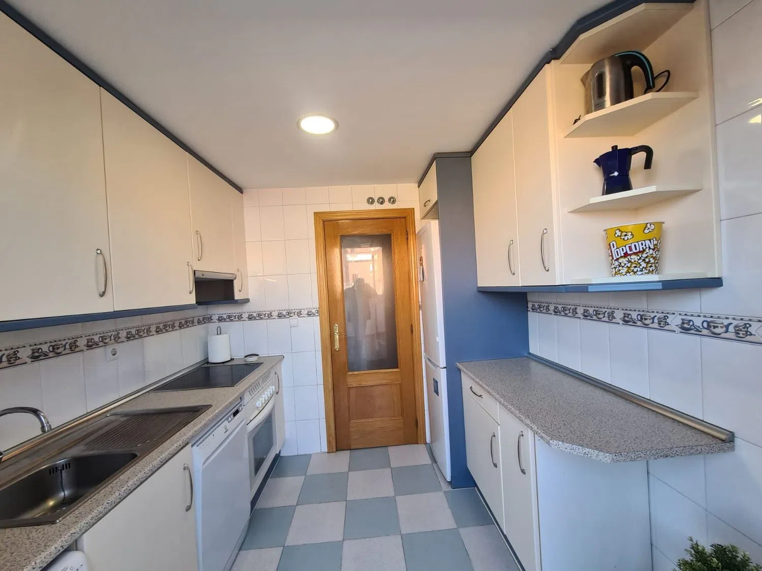 Dúplex en calle Sierra del Brezo, 33 - Foto 19