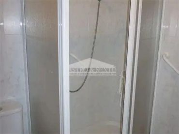 Casa adosada en  Rúa Amador Rodríguez 4 - Foto 8