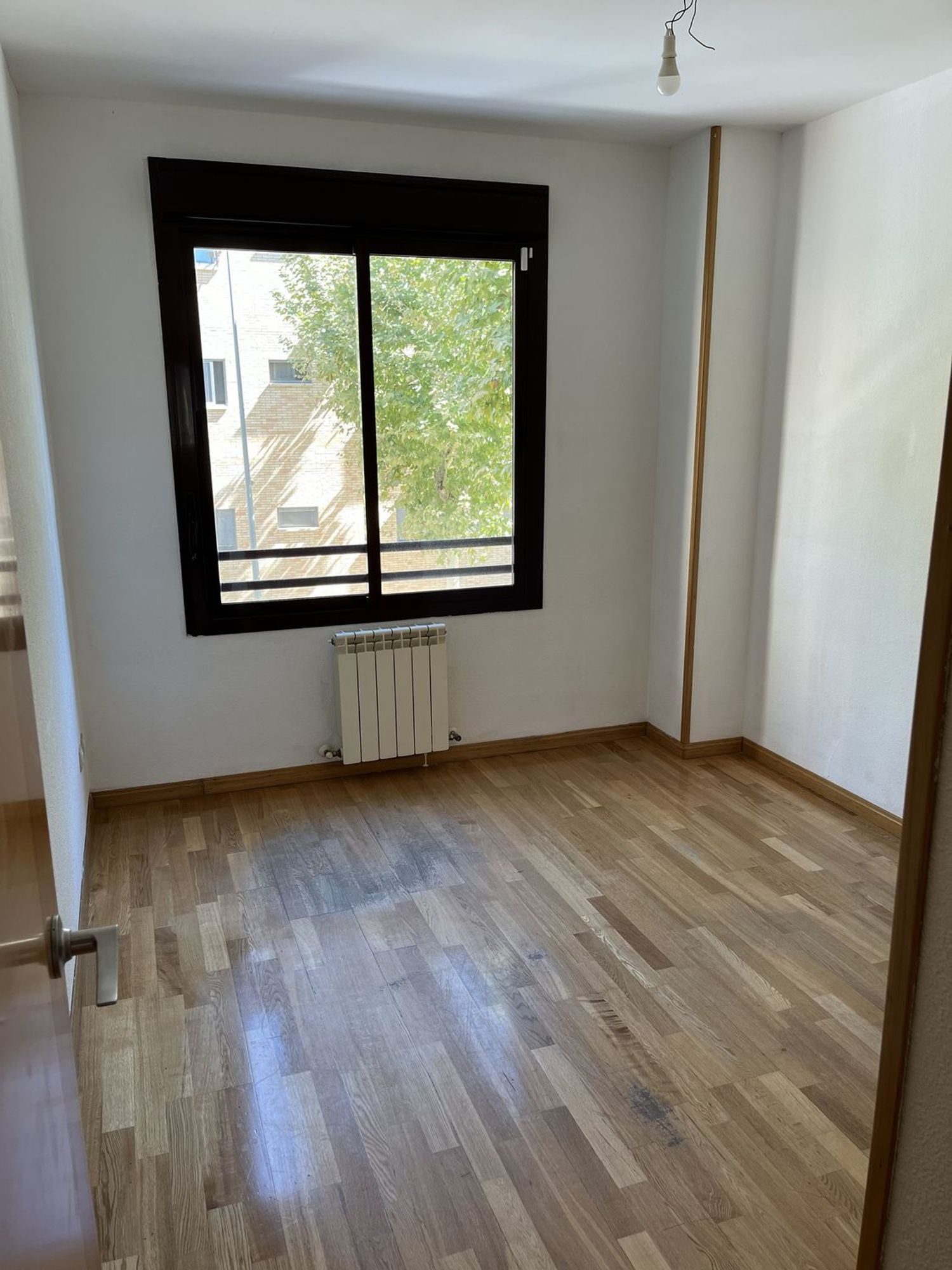 Piso en Travesía de Víctor Aceituno, 2 - Foto 9