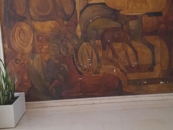 Piso en plaza del Caballo, 1 - Foto 31