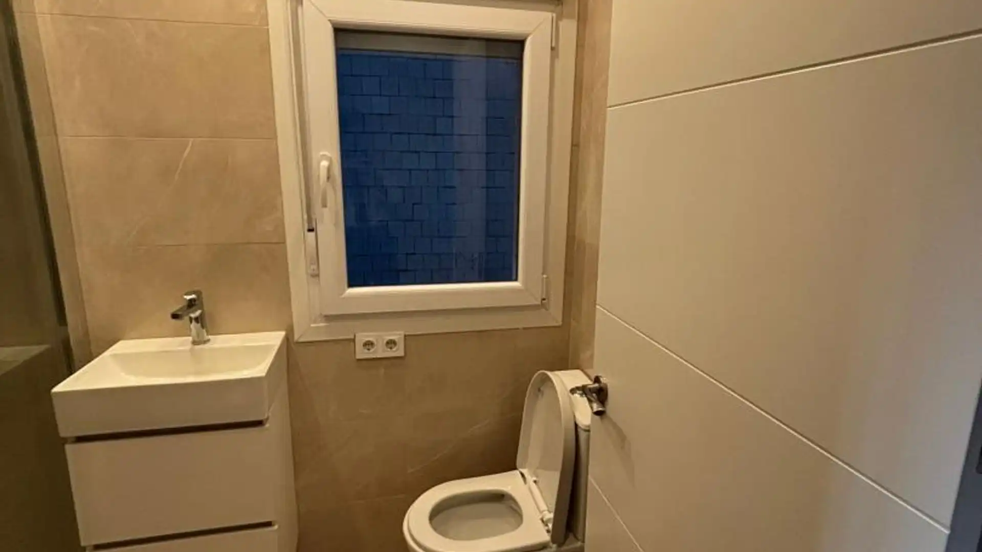 Piso en  Calle la Lila 14 - Foto 24