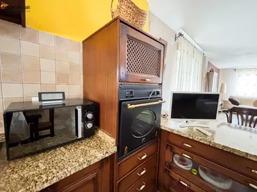 Chalet en   MONTIBOLI-BOTER - Foto 37