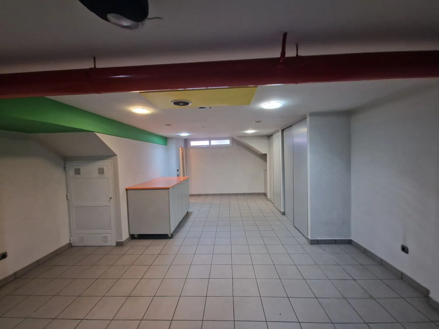 Dúplex en calle Pintor Velazquez, 10 - Foto 36