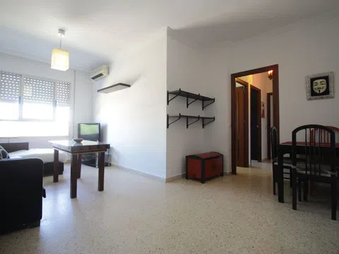 Piso en calle Flor de Nieve, 5 - Foto 6