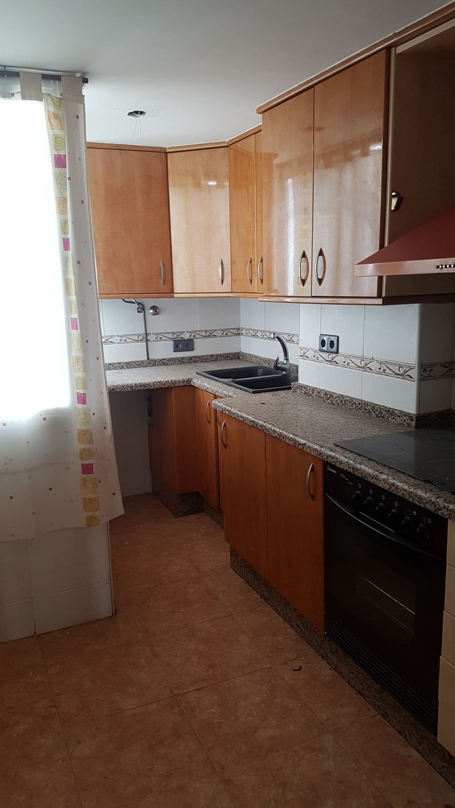 Piso en Calle Enginyer Vilaplana, 33, Barri Eixample, Barri Eixample - Foto 7
