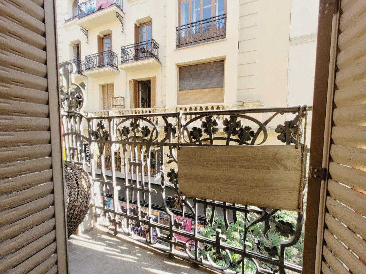 Piso en Calle de las Infantas, 23, Chueca-Justicia - Foto 2