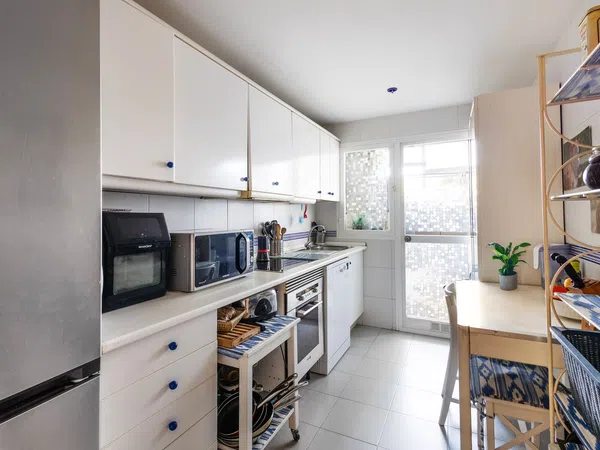 Piso en Portals Nous - Foto 14