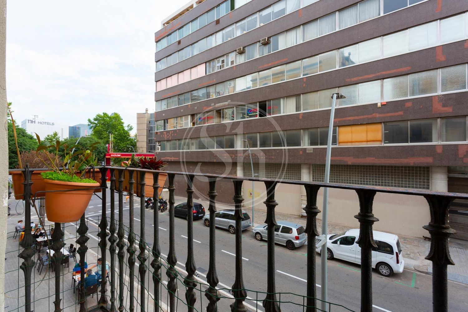 Piso en Calle d'Àlaba, El Parc i la Llacuna del Poblenou - Foto 9