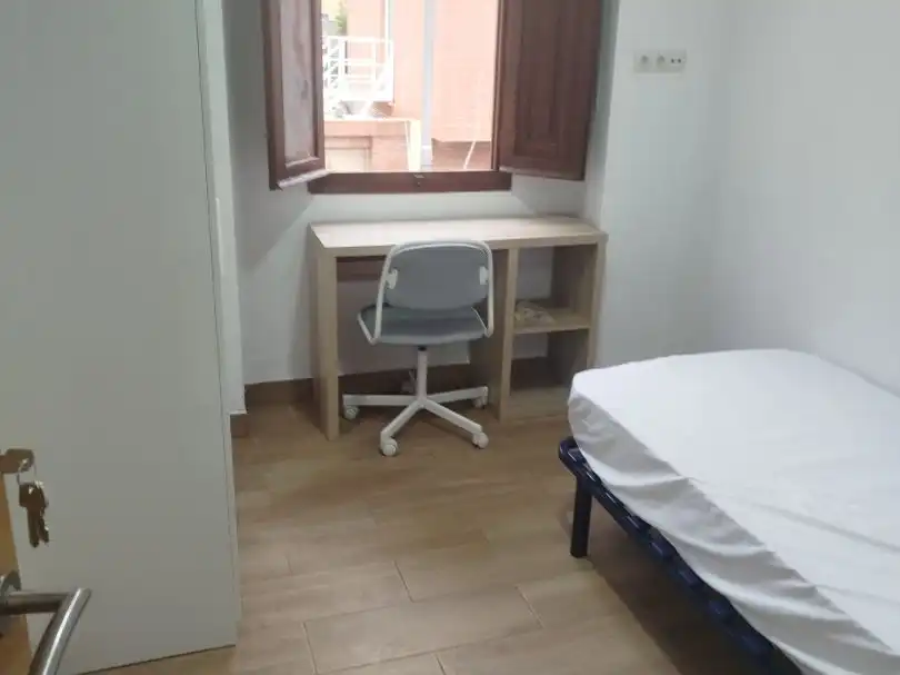 Chalet en  Carrer de Mariana Pineda 121 - Foto 34