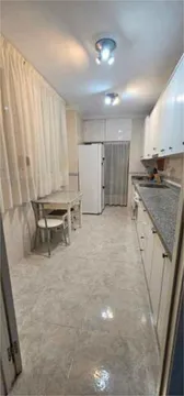 Piso en FUENGIROLA CENTRO - Foto 9