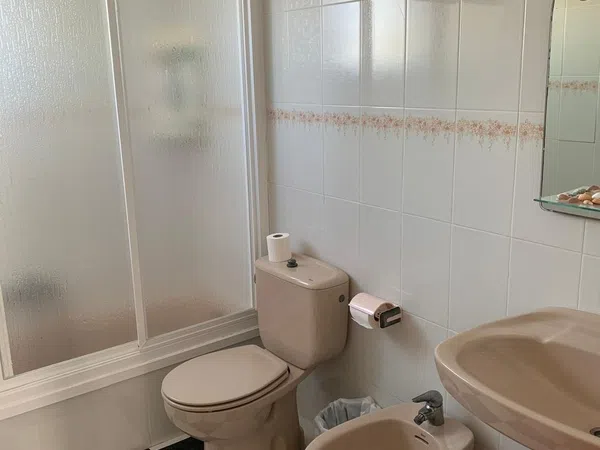 Chalet adosado en camino del Pouet, 16 - Foto 11