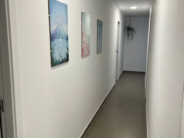 Piso en Calle de la Trinitat, 42, Moncófar pueblo, Moncófar pueblo - Foto 19