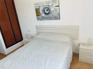 Apartamento en Urbanizacion - Foto 6