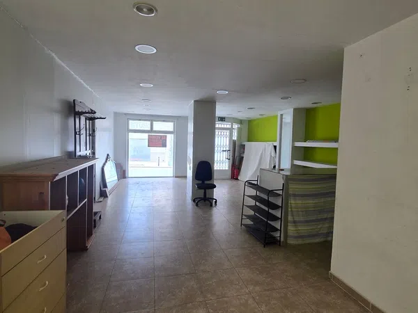 Piso en Avenida del País Valencià, 39, Zona Pueblo - Foto 6